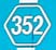r352