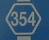 r354