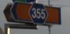 r355