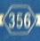 r356