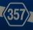 r357