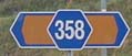 r358