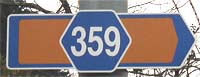 r359