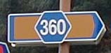 r360