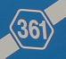 r361