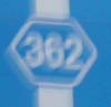 r362