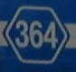 r364