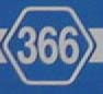 r366