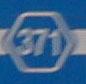 r371