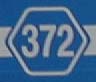r372