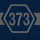r373