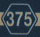 r375