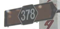 r378