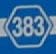r383