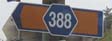 r388