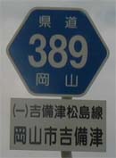 r389