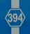 r394