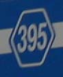 r395