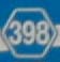 r398