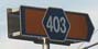 r403