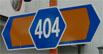 r404