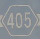r405