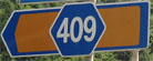 r409