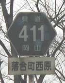 r411