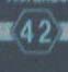 r42