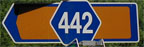 r442