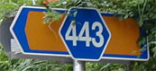 r443