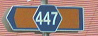 r447