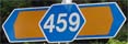 r459