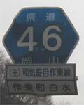 r46
