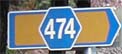 r474