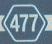 r477