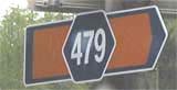 r479