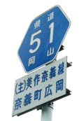 r51