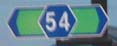 r54