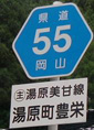 r55