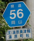 r56