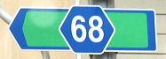 r68