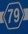 r79