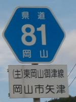 r81