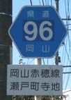 r96
