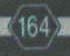 164