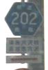 202