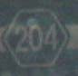 204
