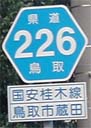 226