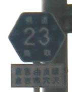 23